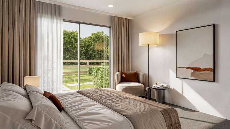 Lot 30/17 Stonestead Drive, Maymorn Farm_3