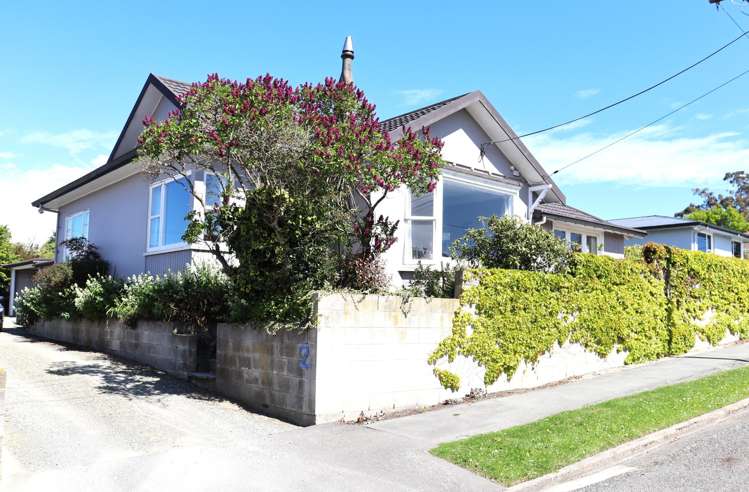 2 Arthur Street Oamaru_2