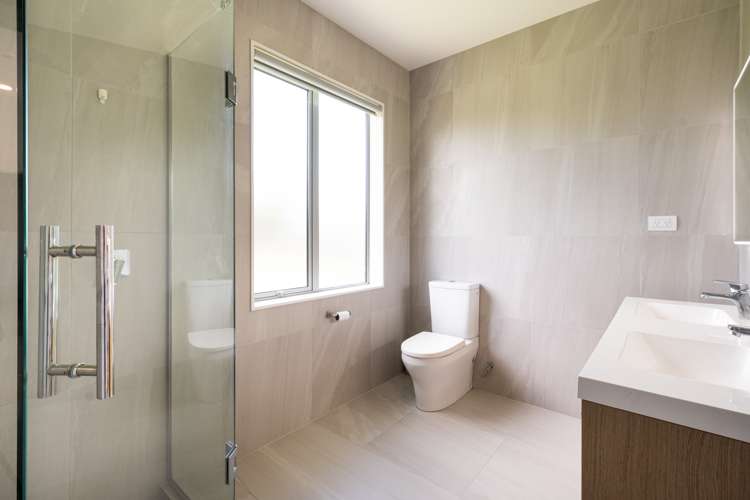 7 Walter Ruddock Avenue Kumeu_15