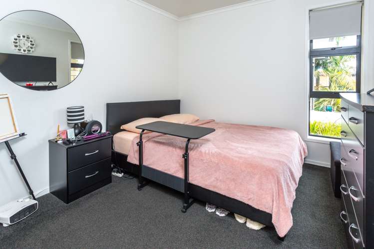 9 Merrimana Drive Thames_13