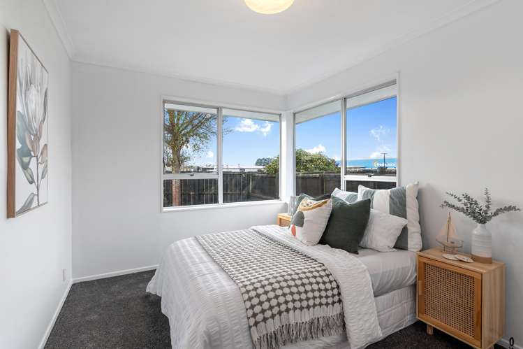 8 Tosswill Road Prebbleton_16