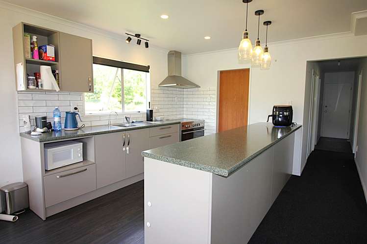 1384 Clifden Blackmount Road Wairaki_10
