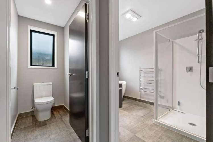 6 Maxwell Road Pukekohe_7