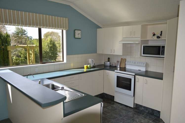 165 Waitepeka Road Catlins Surrounds_5