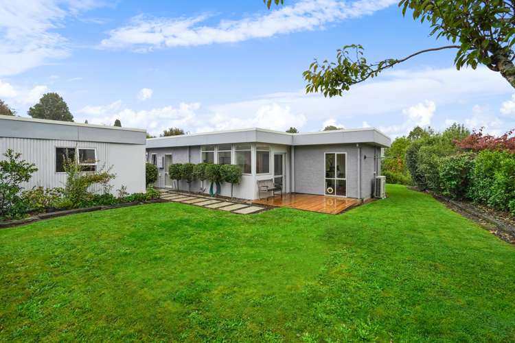 680A Horotiu Road Te Kowhai_17