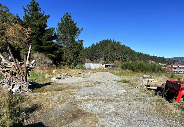 86 & 88 Omapere Street Dobson_3