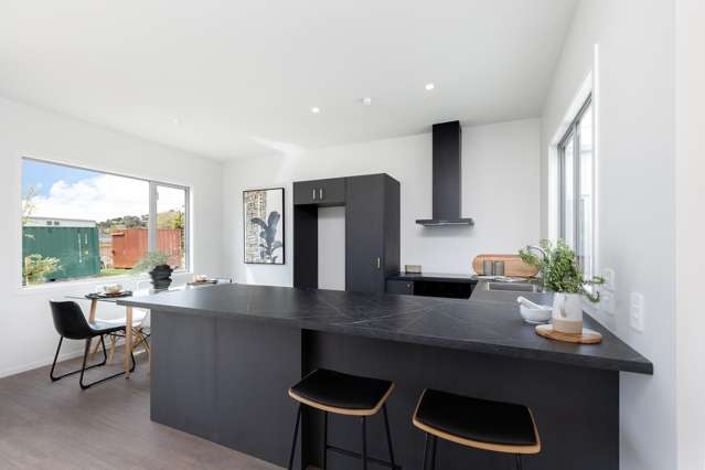 15A & 15D Neale Avenue Stoke_3