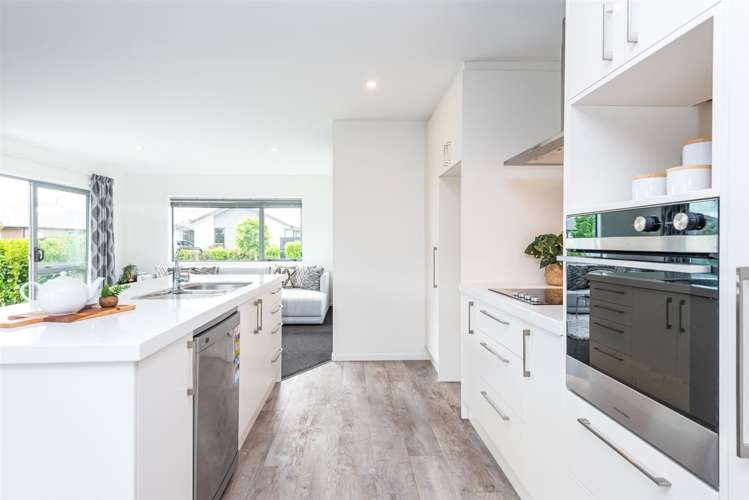 6 Te Kereme Street Marshland_9