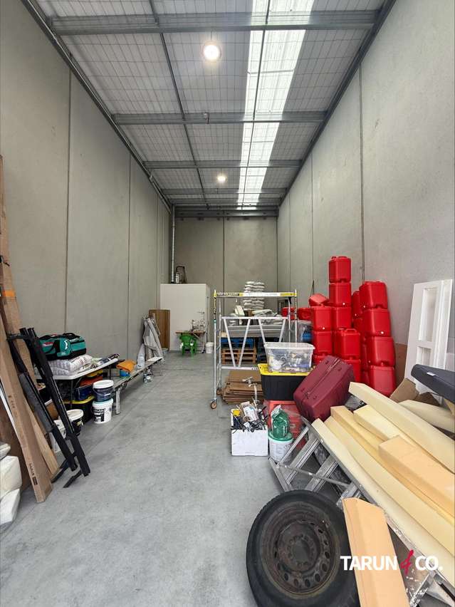 12/90 Hobsonville Road Hobsonville_1