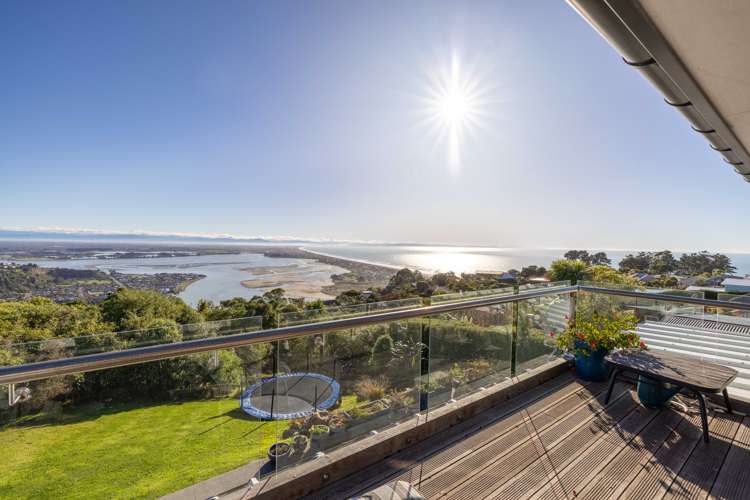 198a Clifton Terrace Clifton_2