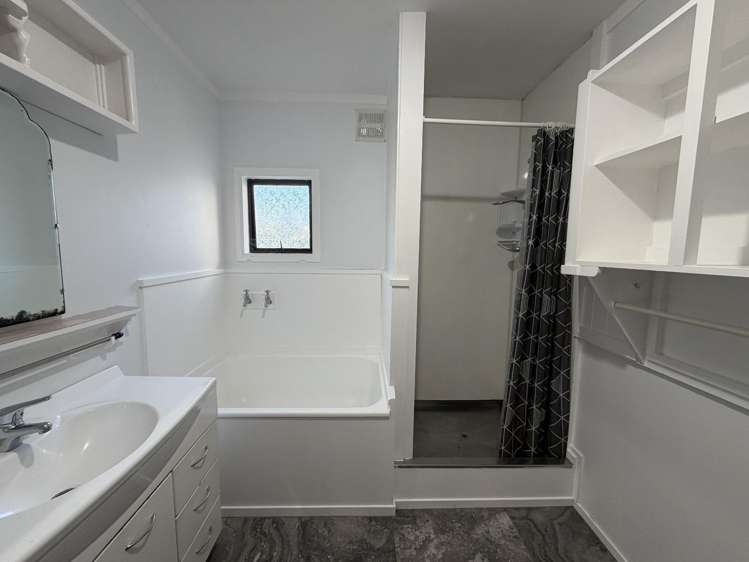 20B Nicholas Avenue Whitianga_9