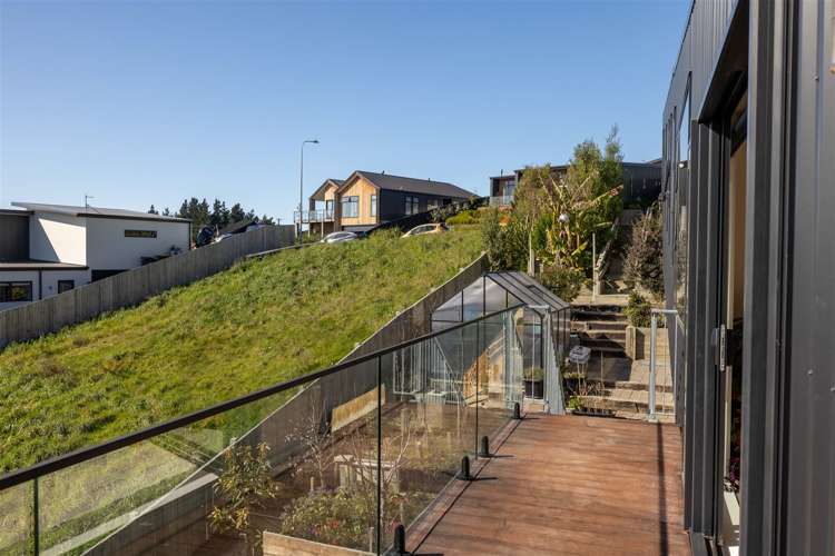 3 Caldberg Close Westmorland_25