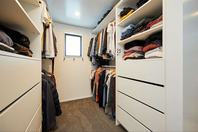 21 Knowles Crescent Kaikoura_40