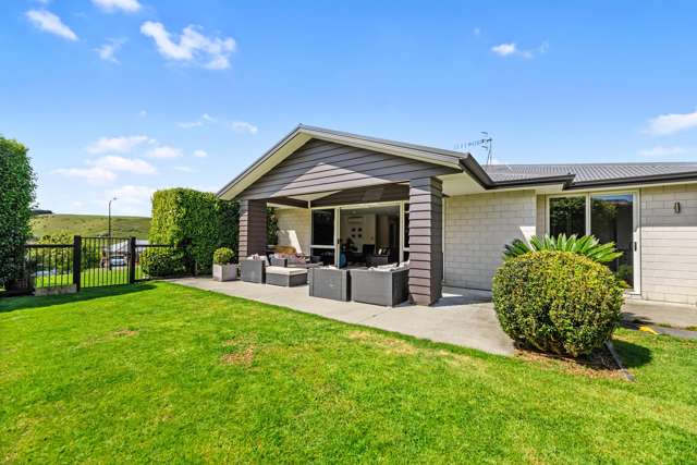 35 Utopia Park Heights Welcome Bay_3