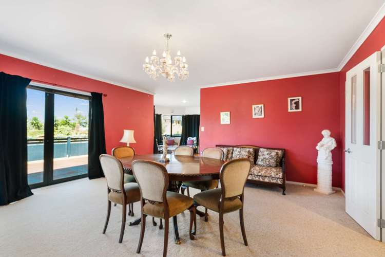 58 Omana Avenue Shelly Beach_14