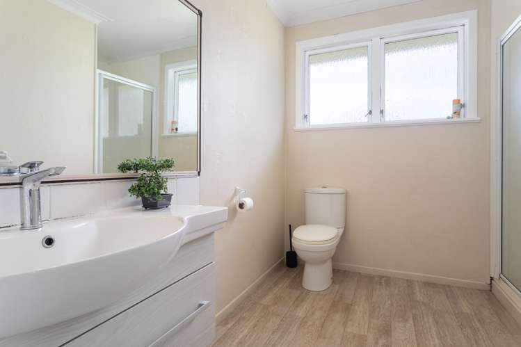 114 James Street Whakatane_14