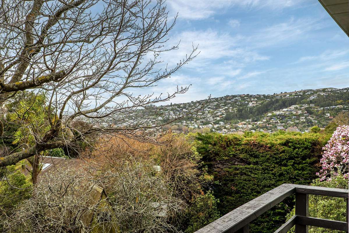 7 Whareora Terrace_3