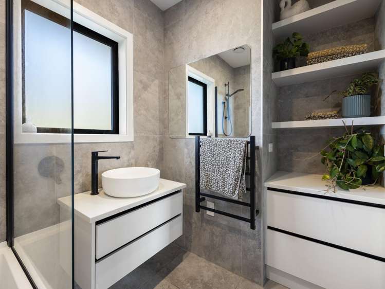 19 Hinton Avenue Forest Lake_12