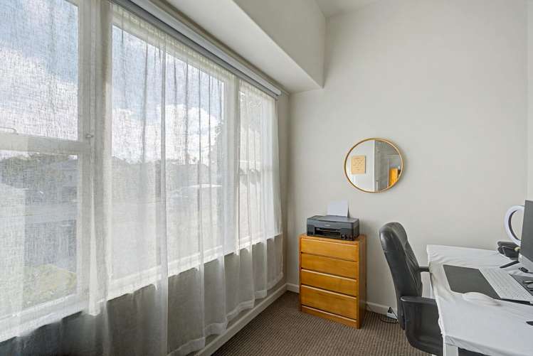 1 Collingwood Street Strathern_12