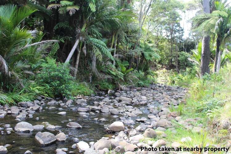 411a Henderson Valley Road Henderson Valley_13