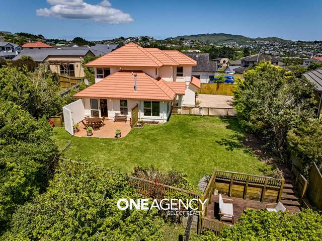 19 Cabbage Tree Grove Woodridge_1