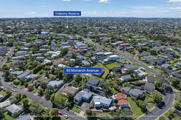 63 Monarch Avenue Hillcrest_15