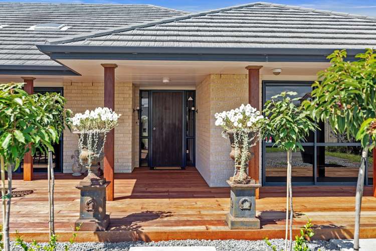 32 Monticello Key Papamoa_24