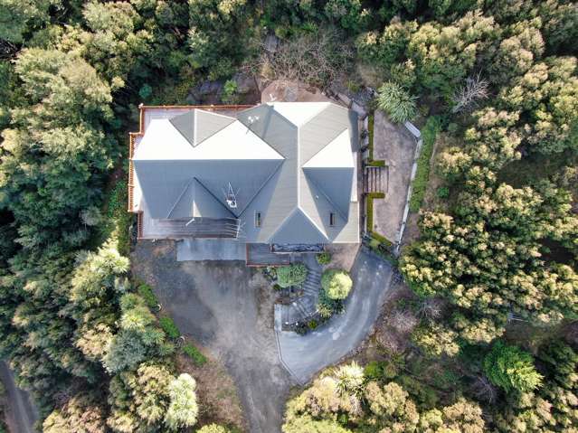 20 Lulus Lane Mt Lyford_4