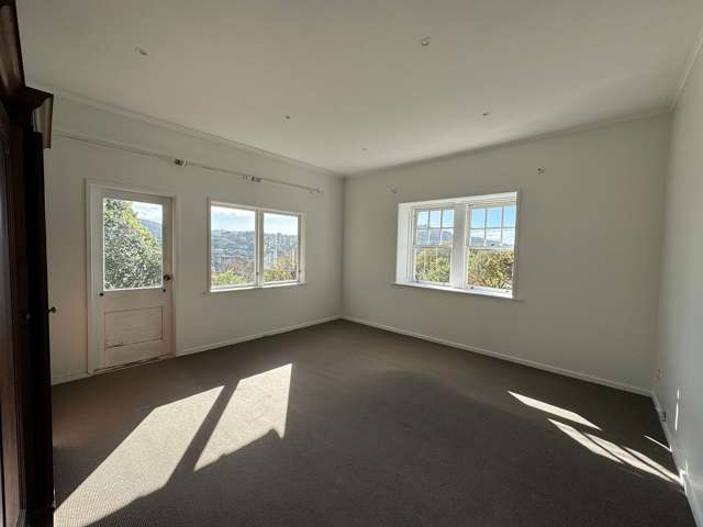 2/5 Grove Road Kelburn_1