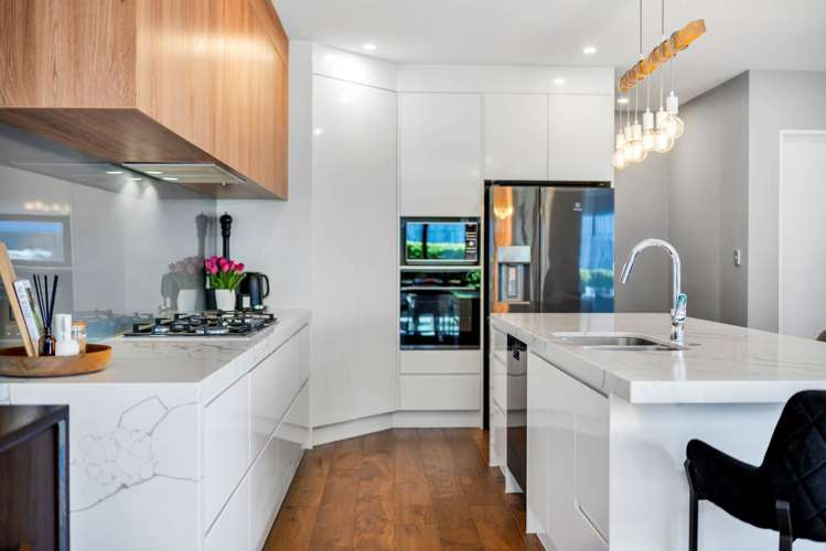 18 Keshvara Road Beachlands_32