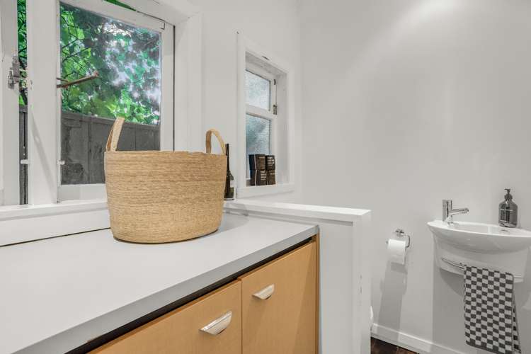 97 Muritai Road Eastbourne_11