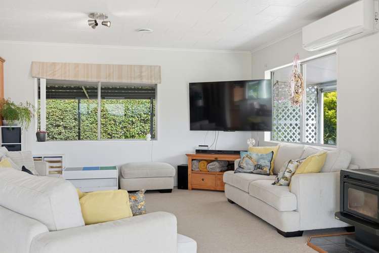 552 Church Road Kaitaia Rd2_9