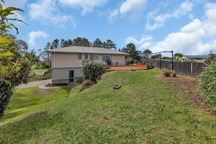 7A Tamure Place Ruakākā_15