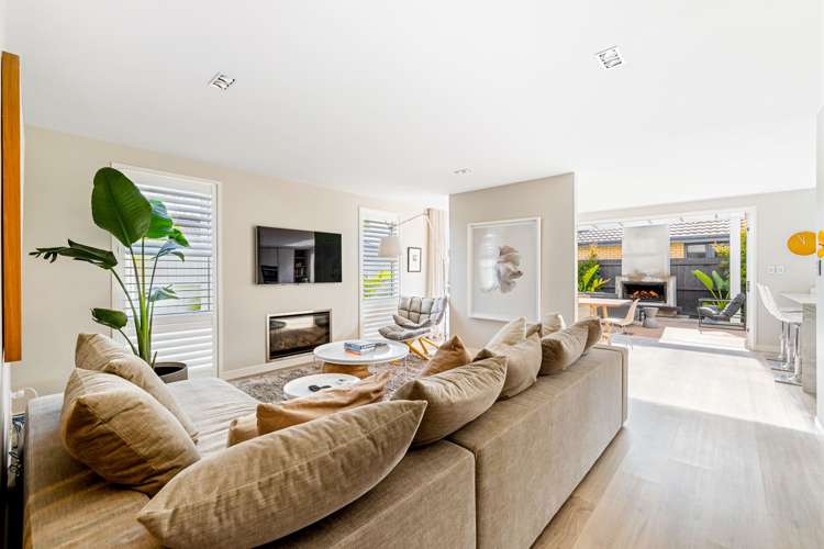 14 Kanuka Way Albany_10