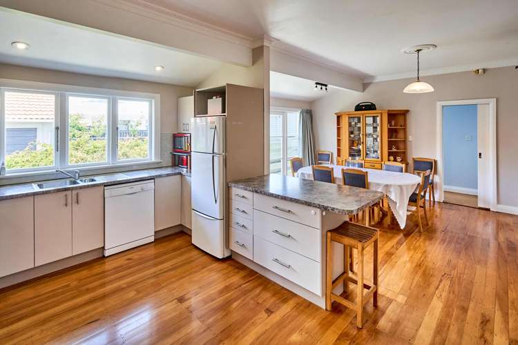 20 Ariki Street Boulcott_11