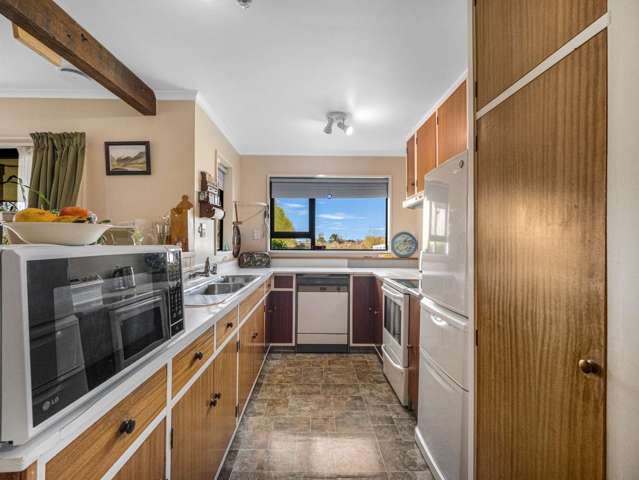 30 Ashley Gorge Road Oxford_4