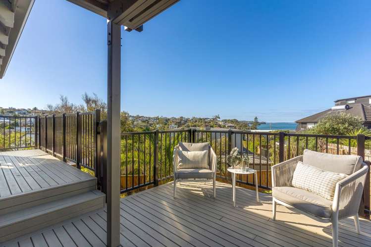 1a Beulah Avenue Rothesay Bay_8