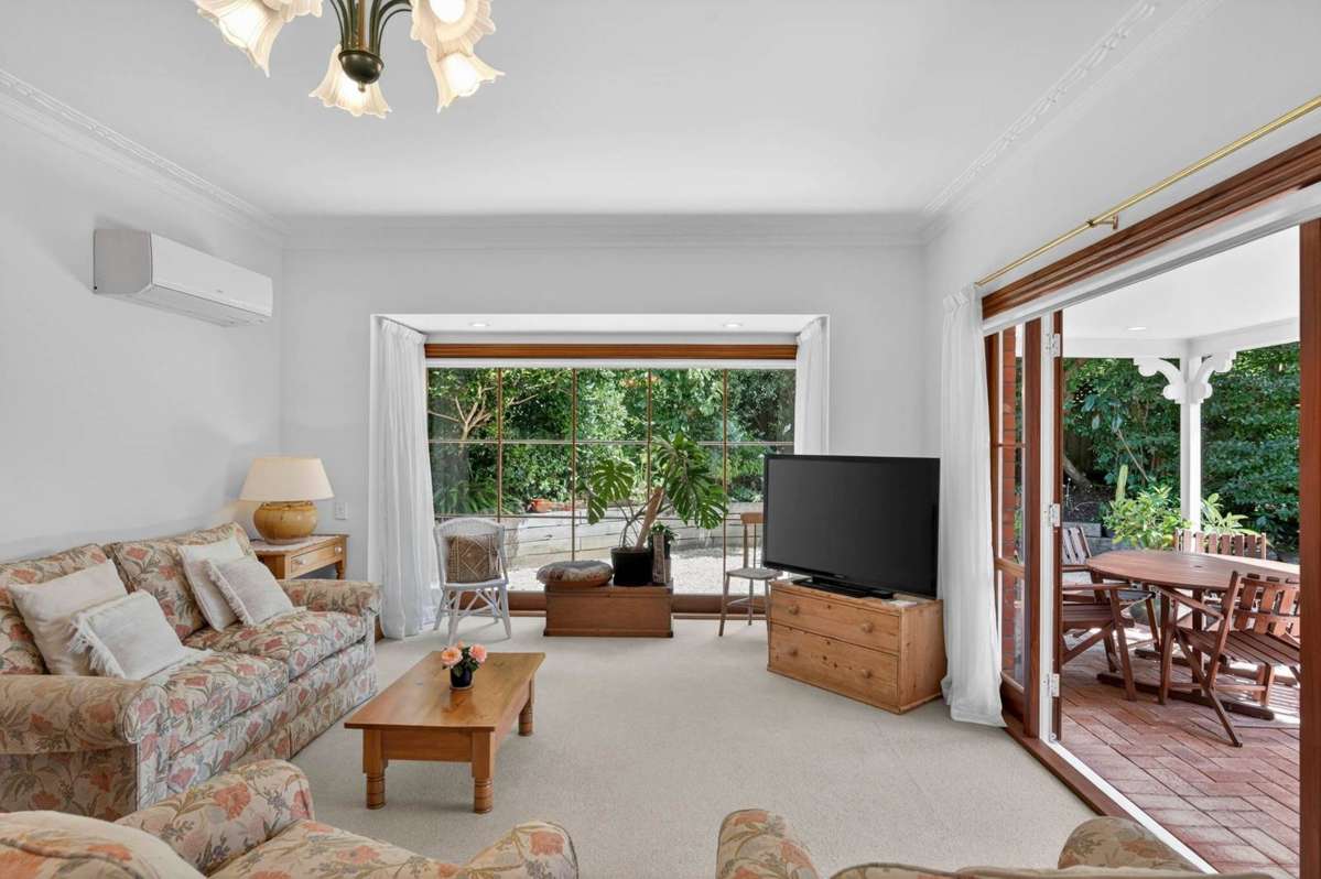 98B St Heliers Bay Road_3