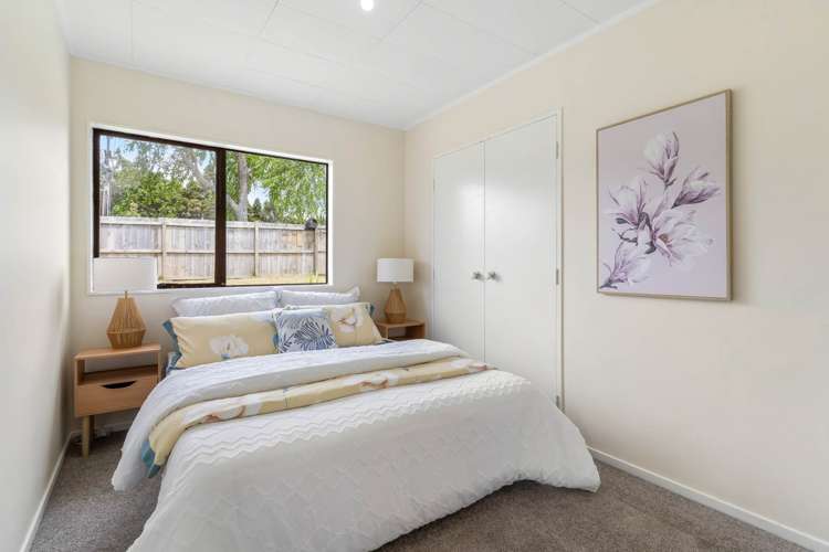 213 Glengarry Road Glen Eden_8