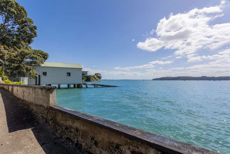 7/67 Sarsfield Street Herne Bay_17