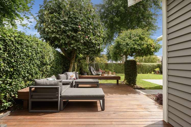 21 Redhaven Place Bethlehem_19