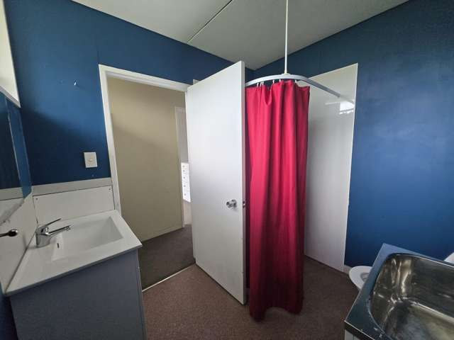  2/22 Riverlea Road Riverlea_4