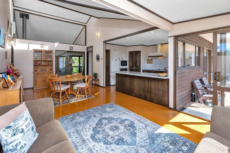 80 Puriri Park Road Maunu_9