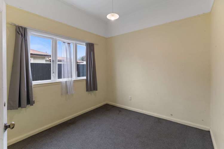 26 Worcester Street West End_9