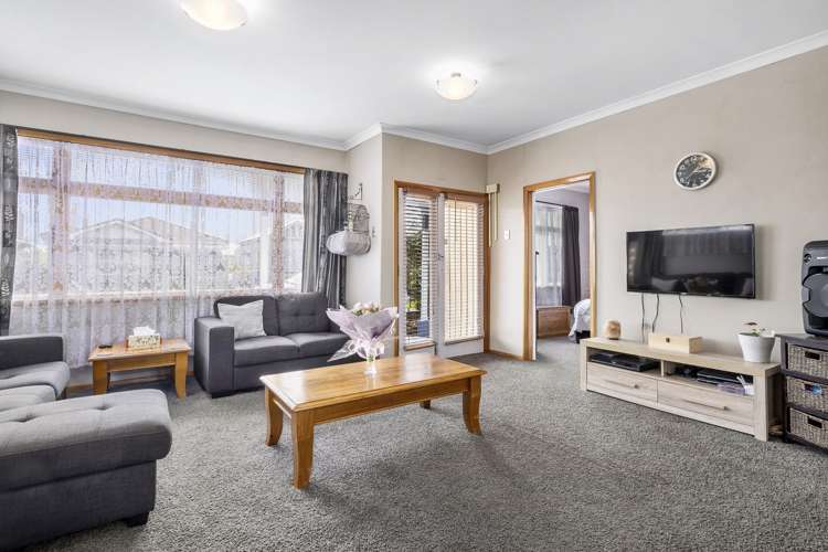 27 Bellona Street Saint Kilda_5