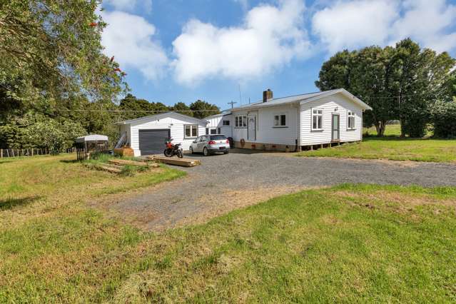 114 Gibbs Road Whakapara_1