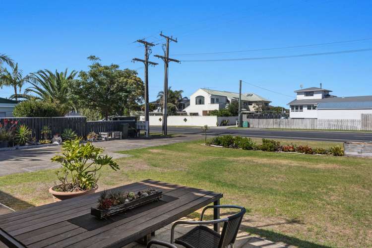 167 Harbour Road Ohope_15