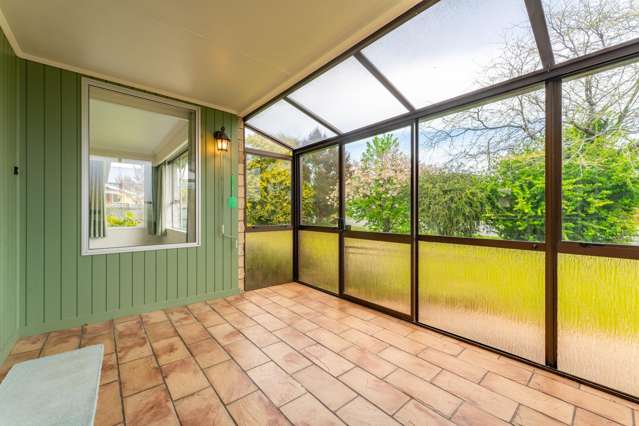 65 Rhodes Street Waimate_4