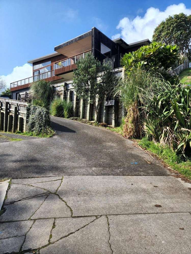 55 Pitcairn Street Oakura_22