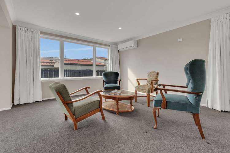 37A River Road Kawerau_21